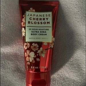 Bath & Body Works Bundle